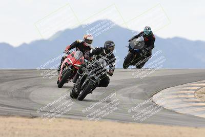 media/May-05-2025-Moto Forza (Mon) [[3c1838c5e5]]/2-B Group/Session 4 (Turn 12)/